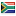 thulamela.co.za server is located in South Africa